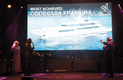 _SEY0404-remise-des-prix-vainqueurs-world-yachts-trophies-2021 _SEY0404-remise-des-prix-vainqueurs-world-yachts-trophies-2021